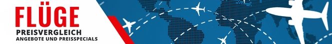 World of Flights