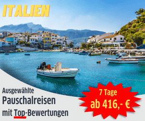 Italien