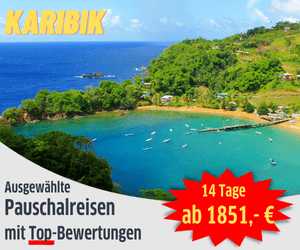 Karibik