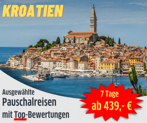 Kroatien