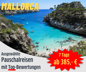 Mallorca