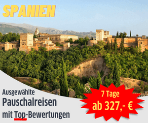 Spanien