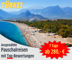 Türkei