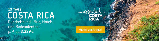 Explorer mittel-und-suedamerika costa-rica