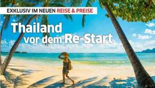 Unsere Autorin war im August 2020 auf Koh Samui, Koh Phangan und Koh Tao unterwegs. Die Touristen werden dort sehnsüchtig erwartet Unsere Autorin war im August 2020 auf Koh Samui, Koh Phangan und Koh Tao unterwegs. Die Touristen werden dort sehnsüchtig erwartet