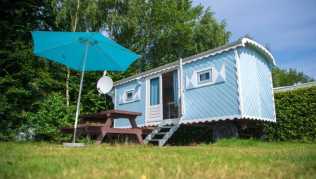 Camping Camping
