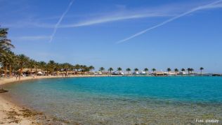 Reisemängel können den schönsten Urlaub vermiesen Reisemängel können den schönsten Urlaub vermiesen