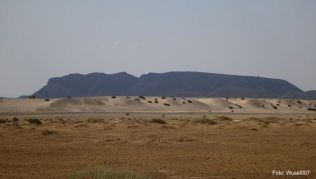 Wadi-al-Gamal-Nationalpark vom Tauchplatz Abu Ghusun am Roten Meer Wadi-al-Gamal-Nationalpark vom Tauchplatz Abu Ghusun am Roten Meer