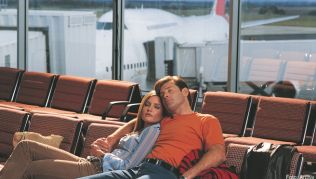 Vieles hängt von der Airline ab: Wenn der Flieger nicht startet, ist das Geld für das Hotel oft verloren Vieles hängt von der Airline ab: Wenn der Flieger nicht startet, ist das Geld für das Hotel oft verloren