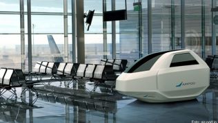 AirPod AirPod