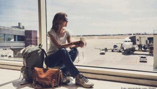 Newsroom - aktuelle Reiseberichte