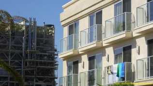 Wenn eine Baustelle direkt neben dem Hotel die Erholung unmöglich macht, können Pauschalurlauber den Reisepreis mindern Wenn eine Baustelle direkt neben dem Hotel die Erholung unmöglich macht, können Pauschalurlauber den Reisepreis mindern