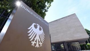 Der BGH nimmt auch die Airlines mit in die Pflicht Der BGH nimmt auch die Airlines mit in die Pflicht