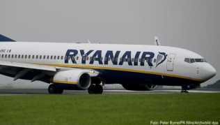 Die Piloten bei Ryanair wollen in den Ausstand treten. Der Streik soll ganze fünf Tage andauern Die Piloten bei Ryanair wollen in den Ausstand treten. Der Streik soll ganze fünf Tage andauern