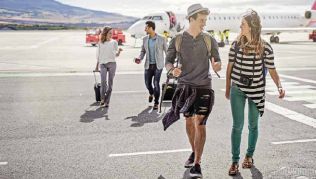 REISE & PREISE - Das aktuelle Reisemagazin Reisemagazin REISE und PREISE