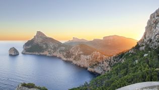 Mallorca Mallorca