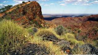 Bis zum 17. Dezember will Australien keine ausländischen Besucher mehr ins Land lassen Bis zum 17. Dezember will Australien keine ausländischen Besucher mehr ins Land lassen