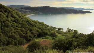 Urlaub in Costa Rica ist auch ohne Corona-Test wieder möglich