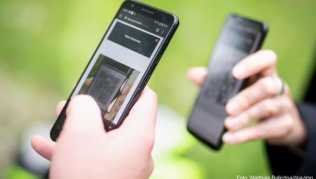 EU-Covid-Zertifikat: Alle EU-Länder sind nun an die notwendige gemeinsame Technik angeschlossen. Viele Länder geben das EU-Covid-Zertifikat sogar schon vor dem offiziellen Start aus EU-Covid-Zertifikat: Alle EU-Länder sind nun an die notwendige gemeinsame Technik angeschlossen. Viele Länder geben das EU-Covid-Zertifikat sogar schon vor dem offiziellen Start aus