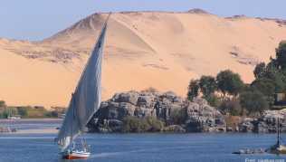 Für Ägypten-Reisende gilt: Finger weg von rohem Obst und Gemüse, das Sie nicht selbst gewaschen, geschält und gekocht haben Für Ägypten-Reisende gilt: Finger weg von rohem Obst und Gemüse, das Sie nicht selbst gewaschen, geschält und gekocht haben