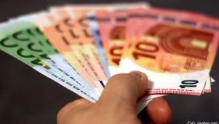 Euro Euro
