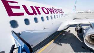 Der reine Flugpreis soll möglichst niedrig sein, dafür kostet jede Zusatzleistung extra - so macht es auch die Fluggesellschaft Eurowings Der reine Flugpreis soll möglichst niedrig sein, dafür kostet jede Zusatzleistung extra - so macht es auch die Fluggesellschaft Eurowings
