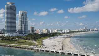 Miami Miami
