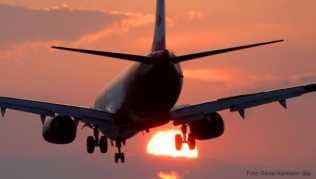 Reisende mit dem Ziel Kerala müssen sich auf veränderte Flugzeiten einstellen Reisende mit dem Ziel Kerala müssen sich auf veränderte Flugzeiten einstellen