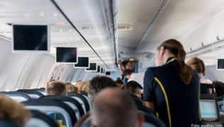 Die primäre Ursache für Erkältungen liegt in der extrem niedrigen Luftfeuchtigkeit Die primäre Ursache für Erkältungen liegt in der extrem niedrigen Luftfeuchtigkeit