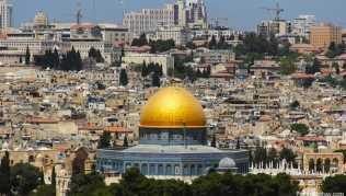 Wer jetzt nach Israel reisen möchte, muss sich wegen des Coronavirus über die Einreisebestimmungen informieren Wer jetzt nach Israel reisen möchte, muss sich wegen des Coronavirus über die Einreisebestimmungen informieren