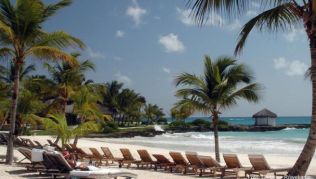 Der Ausnahmezustand für die Urlaubsregion Montego Bay auf Jamaika wurde verlängert Der Ausnahmezustand für die Urlaubsregion Montego Bay auf Jamaika wurde verlängert