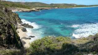 Traumstrände wie dieser auf der Insel Martinique sind bald wieder geöffnet Traumstrände wie dieser auf der Insel Martinique sind bald wieder geöffnet