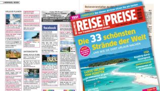 Kleinanzeigen Kleinanzeigen