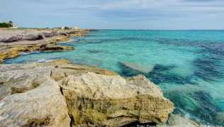 Kein Meer der Welt erhitzt sich laut einem WWF-Bericht so stark wie das Mittelmeer Kein Meer der Welt erhitzt sich laut einem WWF-Bericht so stark wie das Mittelmeer