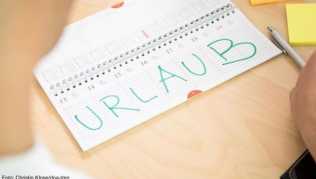 Sorglos Urlaub buchen trotz Pandemie: Das versprechen viele Veranstalter mit kulanten Umbuchungs- und Stornoregelungen Sorglos Urlaub buchen trotz Pandemie: Das versprechen viele Veranstalter mit kulanten Umbuchungs- und Stornoregelungen