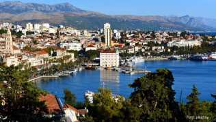 Wer sich in Kroatien dem Alkoholtest entziehen will, wird ab sofort richtig zur Kasse gebeten Wer sich in Kroatien dem Alkoholtest entziehen will, wird ab sofort richtig zur Kasse gebeten
