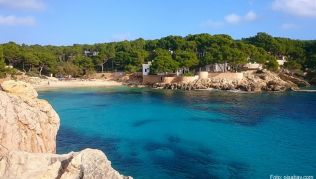 Mallorca Mallorca