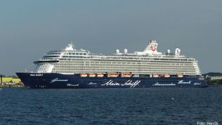 Fury and the Slaugterhouse entert im kommenden Herbst die Mein Schiff 3 Fury and the Slaugterhouse entert im kommenden Herbst die Mein Schiff 3