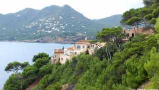 Mallorca ist bei deutschen Urlaubern nach wie vor ein besonders beliebtes Reiseziel Mallorca ist bei deutschen Urlaubern nach wie vor ein besonders beliebtes Reiseziel