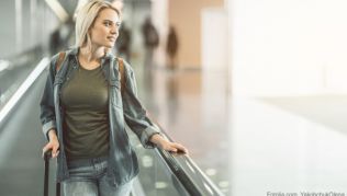 Reisenebenkosten können den Urlaub ganz schnell teuer werden lassen Reisenebenkosten können den Urlaub ganz schnell teuer werden lassen