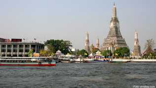 Ab sofort können Thailand-Urlauber wieder mit dem Zug von Bangkok bis zur Grenze von Kambodscha fahren Ab sofort können Thailand-Urlauber wieder mit dem Zug von Bangkok bis zur Grenze von Kambodscha fahren