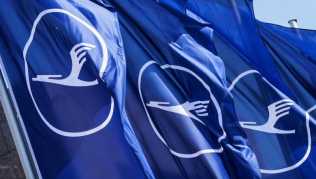 Mit Eurowings Discover bringt Lufthansa eine neue Billig-Airline an den Start. Ihr erster Flug soll am 24. Juli von Frankfurt nach Mombasa gehen Mit Eurowings Discover bringt Lufthansa eine neue Billig-Airline an den Start. Ihr erster Flug soll am 24. Juli von Frankfurt nach Mombasa gehen