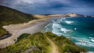 Wer nach Neuseeland reisen möchte, benötigt ab dem 1. Oktober 2019 eine Einreisegenehmigung. Diese können ab dem 1. Juli 2019 beantragt werden Wer nach Neuseeland reisen möchte, benötigt ab dem 1. Oktober 2019 eine Einreisegenehmigung. Diese können ab dem 1. Juli 2019 beantragt werden