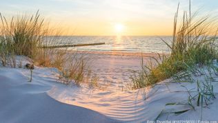 Nord- und Ostsee haben ihr ganz eigenes Flair ? Teile von Deutschland, die jedes Jahr zahlreiche Touristen anziehen Nord- und Ostsee haben ihr ganz eigenes Flair ? Teile von Deutschland, die jedes Jahr zahlreiche Touristen anziehen