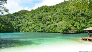 Palau Palau