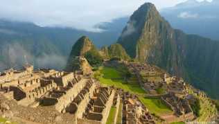 Neben Argentinien lassen auch Peru, Panama und von Honduras keine Reisenden mehr ins Land Neben Argentinien lassen auch Peru, Panama und von Honduras keine Reisenden mehr ins Land