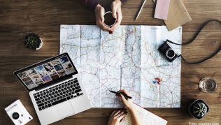 Es gibt eine Reihe von Fällen, bei denen man ohne Stornokosten die Reise absagen kann Es gibt eine Reihe von Fällen, bei denen man ohne Stornokosten die Reise absagen kann