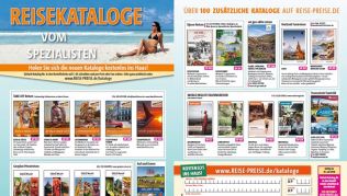 Katalog-Bestell-Service Katalog-Bestell-Service