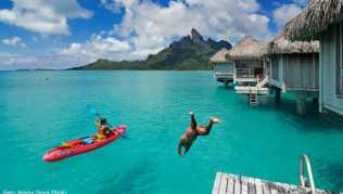 Wenn man jetzt in den Urlaub fliegen möchte, dann ist das nachvollziehbar Wenn man jetzt in den Urlaub fliegen möchte, dann ist das nachvollziehbar