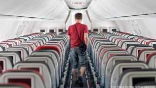 Fliegen ist oft günstig - trotzdem müssen Airlines genau aufschlüsseln, welche einzelnen Posten sie in welcher Höhe abrechnen Fliegen ist oft günstig - trotzdem müssen Airlines genau aufschlüsseln, welche einzelnen Posten sie in welcher Höhe abrechnen